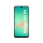 Samsung Galaxy A26 5G 6/128GB Biały - 1313801 - zdjęcie 3